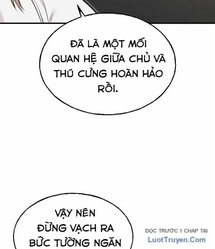 Chào Nhé, Chú Vẹt Mắt Tròn Griffin! - Chương 14 - ảnh 85