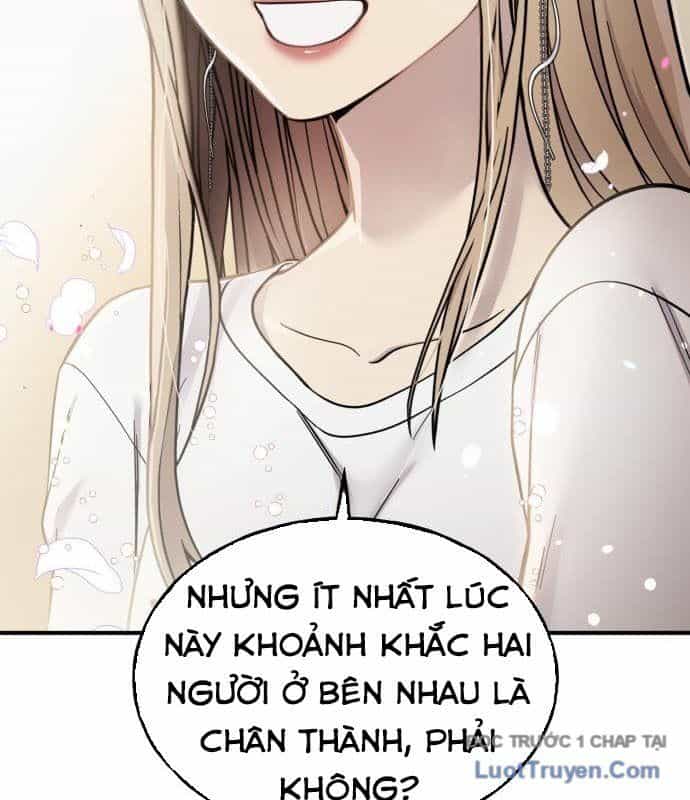 Chào Nhé, Chú Vẹt Mắt Tròn Griffin! - Chương 14 - ảnh 87