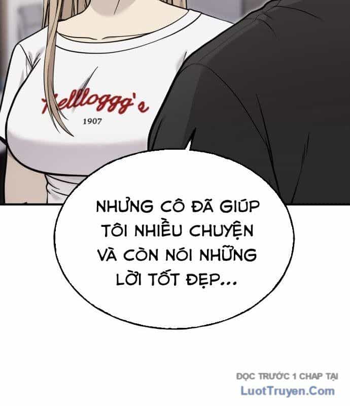 Chào Nhé, Chú Vẹt Mắt Tròn Griffin! - Chương 14 - ảnh 91