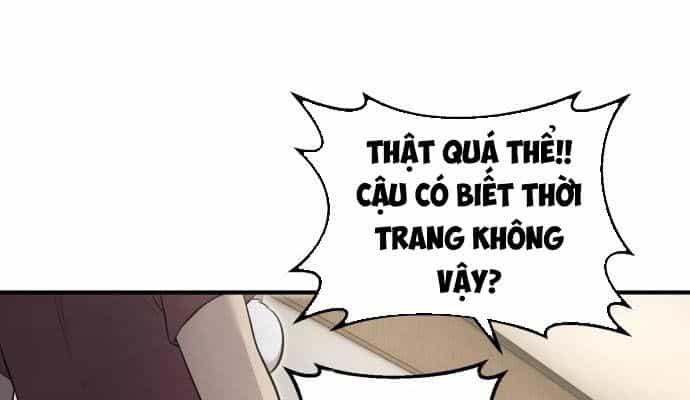 Chào Nhé, Chú Vẹt Mắt Tròn Griffin! - Chương 14 - ảnh 92