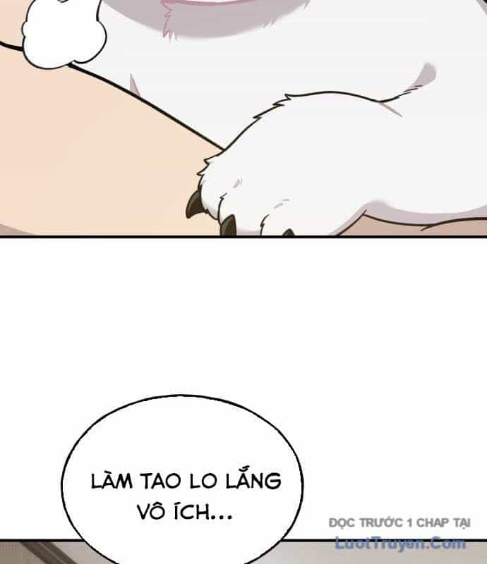 Chào Nhé, Chú Vẹt Mắt Tròn Griffin! - Chương 14 - ảnh 98