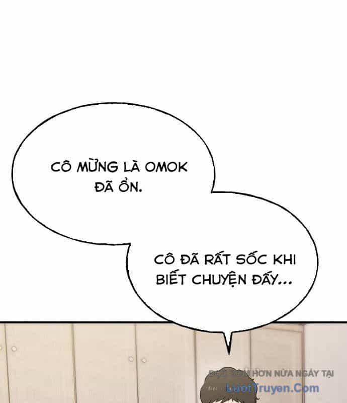 Chào Nhé, Chú Vẹt Mắt Tròn Griffin! - Chương 15 - ảnh 22