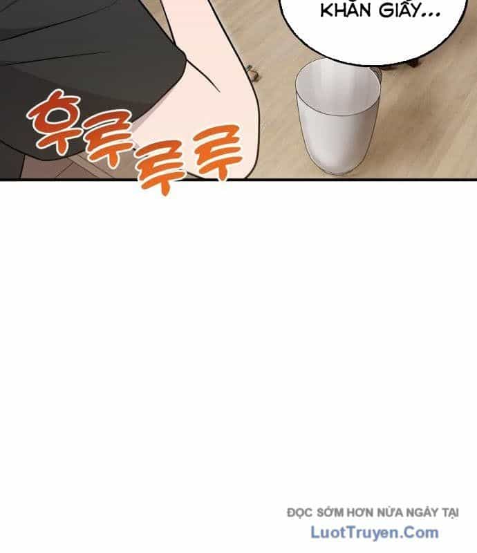 Chào Nhé, Chú Vẹt Mắt Tròn Griffin! - Chương 15 - ảnh 52