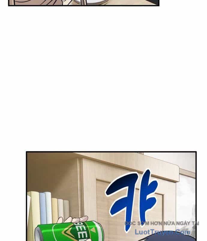 Chào Nhé, Chú Vẹt Mắt Tròn Griffin! - Chương 15 - ảnh 55