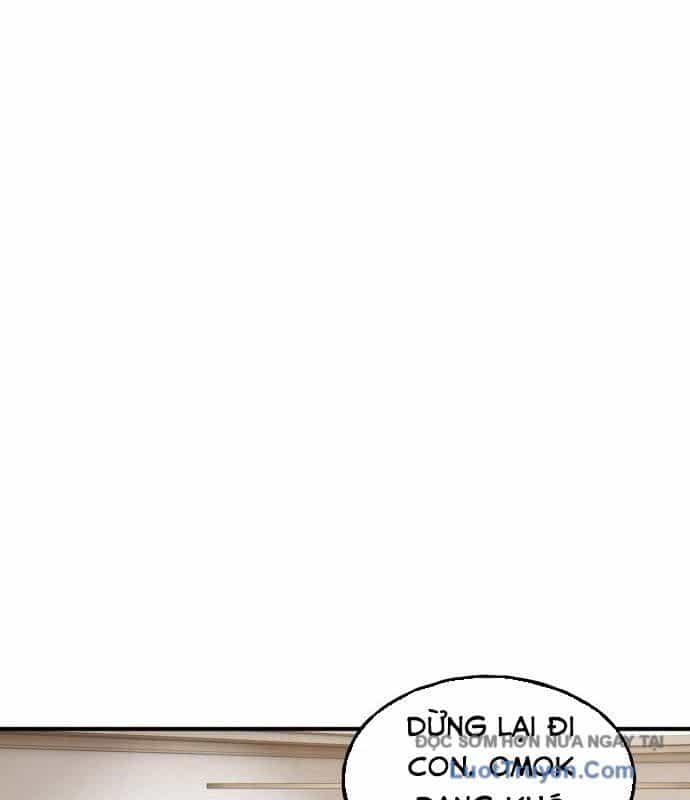 Chào Nhé, Chú Vẹt Mắt Tròn Griffin! - Chương 15 - ảnh 78