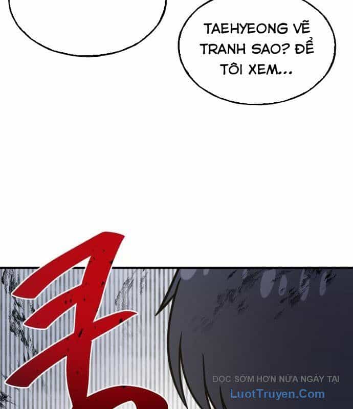 Chào Nhé, Chú Vẹt Mắt Tròn Griffin! - Chương 15 - ảnh 93