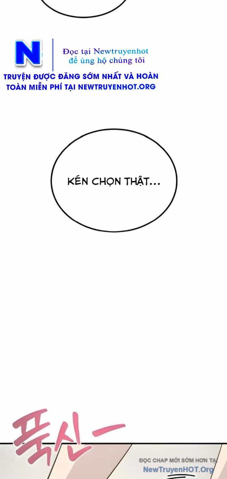 Chào Nhé, Chú Vẹt Mắt Tròn Griffin! - Chương 2 - ảnh 58