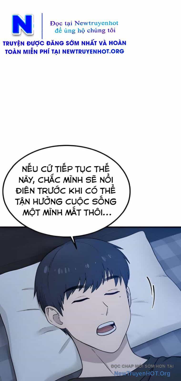 Chào Nhé, Chú Vẹt Mắt Tròn Griffin! - Chương 2 - ảnh 74