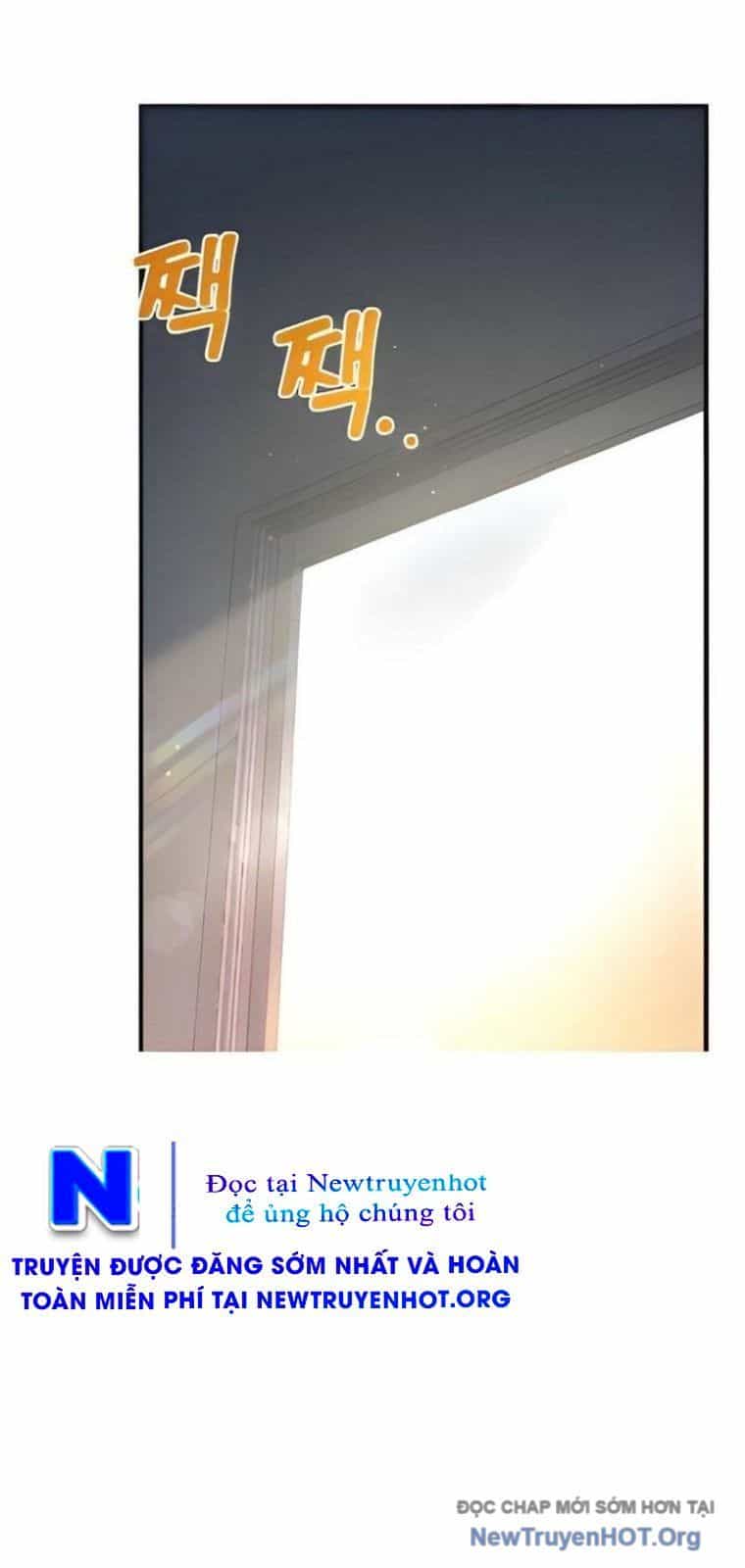 Chào Nhé, Chú Vẹt Mắt Tròn Griffin! - Chương 2 - ảnh 80