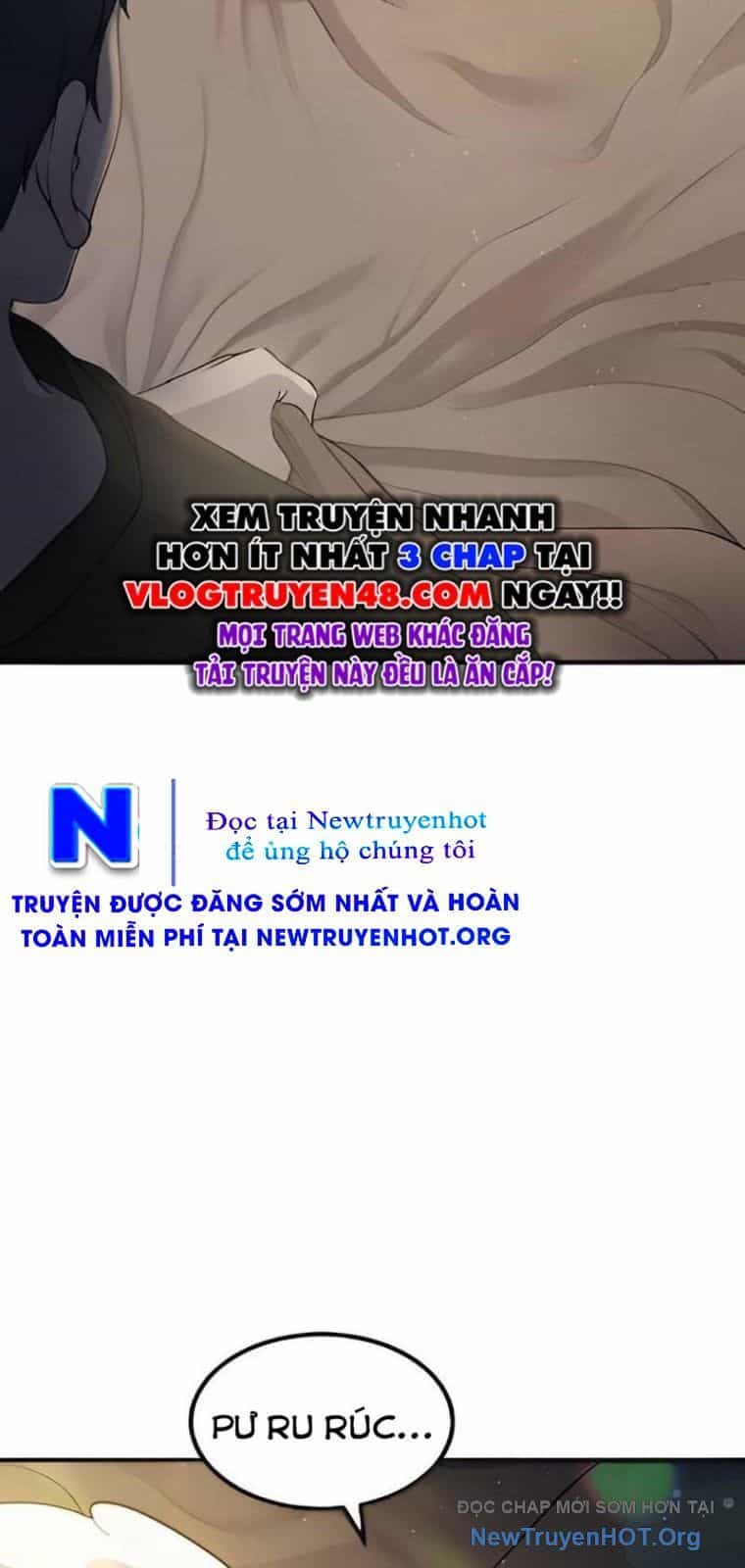 Chào Nhé, Chú Vẹt Mắt Tròn Griffin! - Chương 2 - ảnh 84