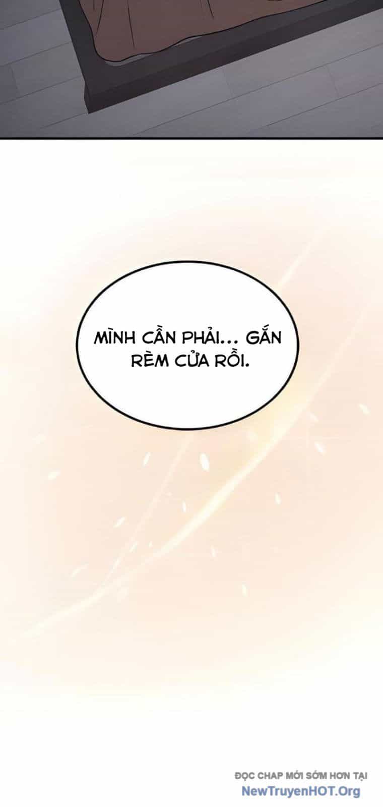 Chào Nhé, Chú Vẹt Mắt Tròn Griffin! - Chương 2 - ảnh 89