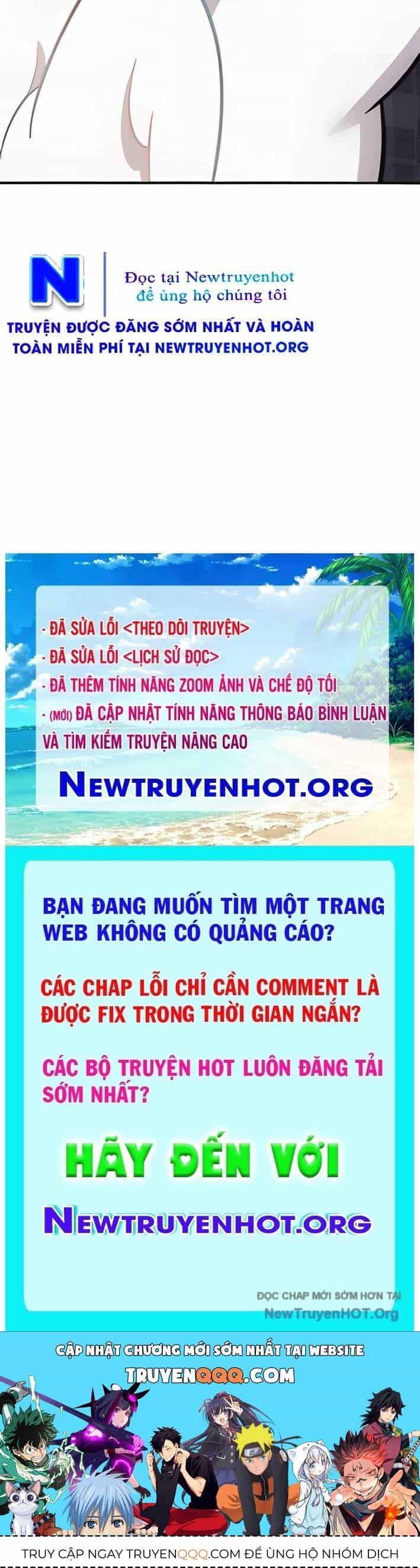 Chào Nhé, Chú Vẹt Mắt Tròn Griffin! - Chương 4 - ảnh 77