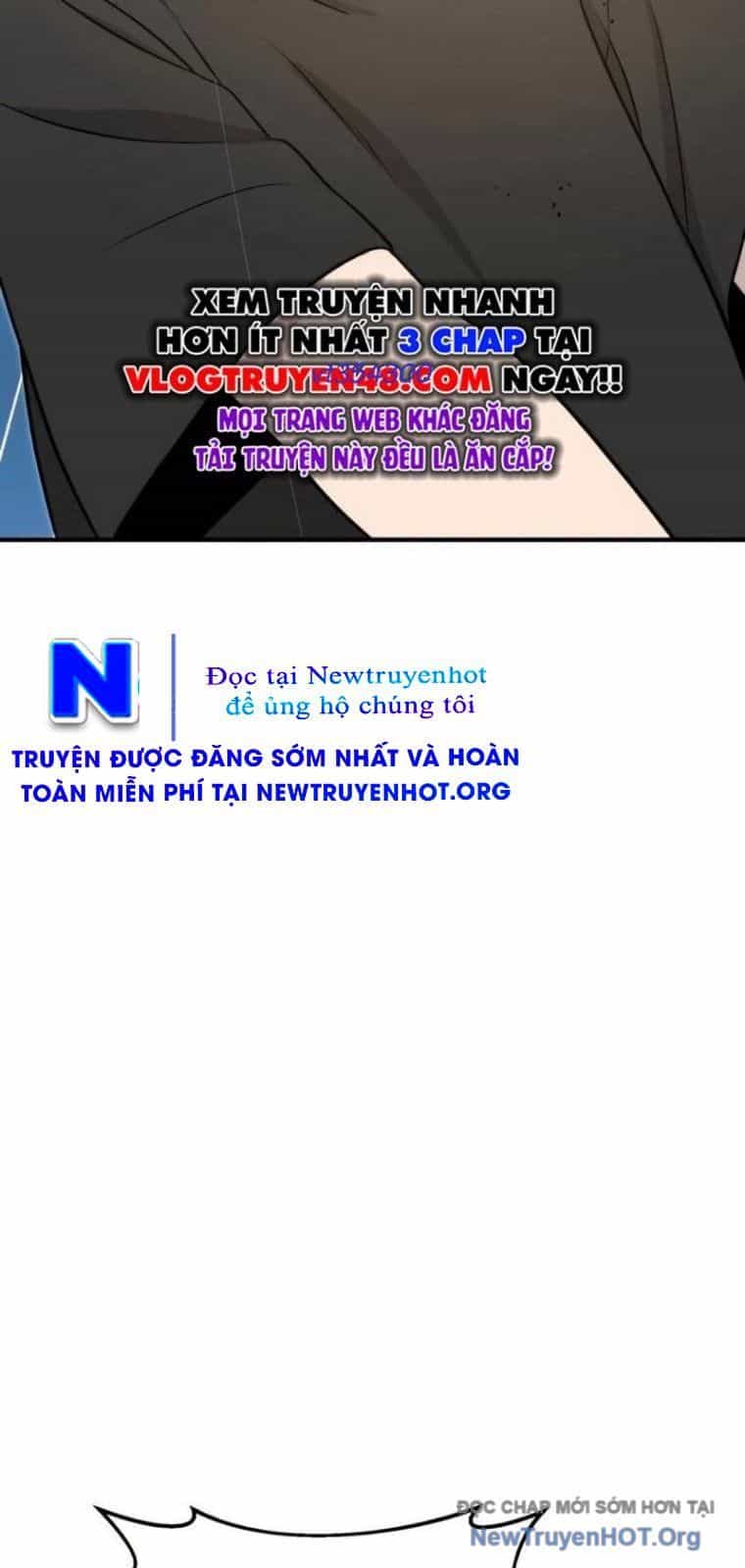 Chào Nhé, Chú Vẹt Mắt Tròn Griffin! - Chương 6 - ảnh 26
