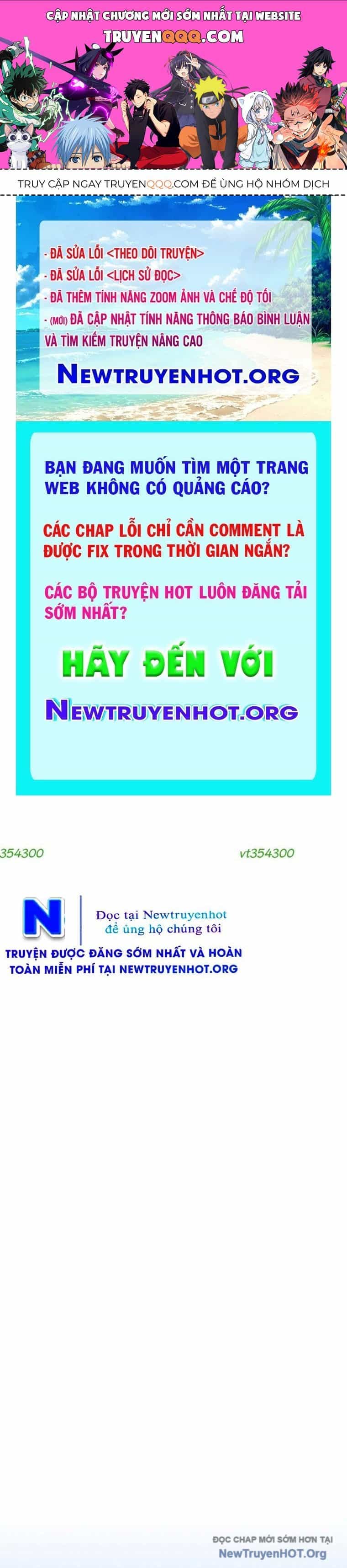 Chào Nhé, Chú Vẹt Mắt Tròn Griffin! - Chương 7 - ảnh 1