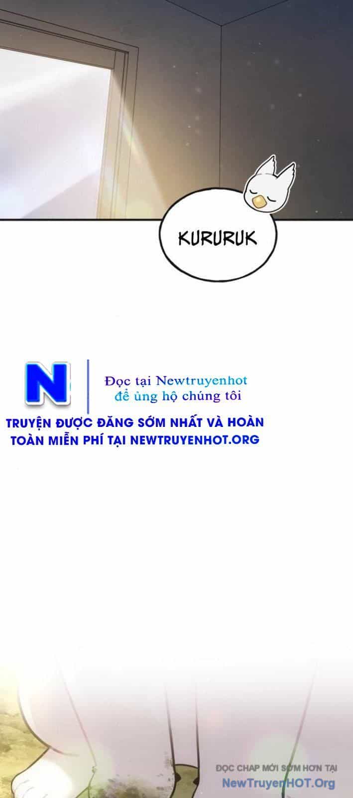 Chào Nhé, Chú Vẹt Mắt Tròn Griffin! - Chương 8 - ảnh 17