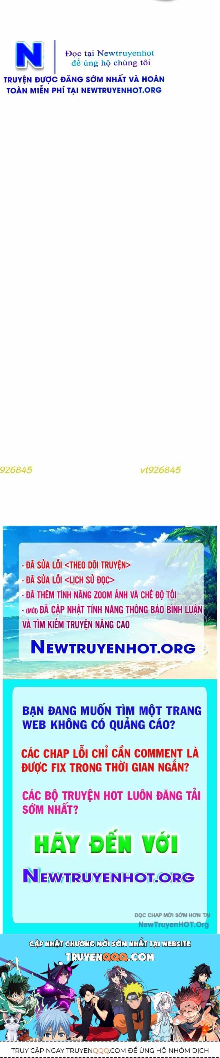 Chào Nhé, Chú Vẹt Mắt Tròn Griffin! - Chương 8 - ảnh 75