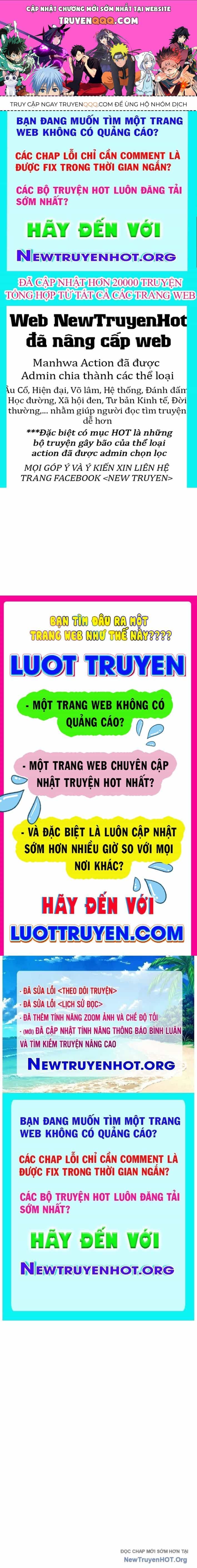 Chào Nhé, Chú Vẹt Mắt Tròn Griffin! - Chương 9 - ảnh 1