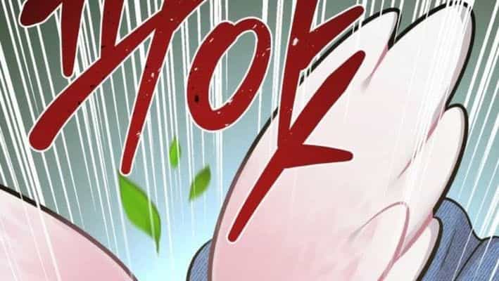 Chào Nhé, Chú Vẹt Mắt Tròn Griffin! - Chương 9 - ảnh 104