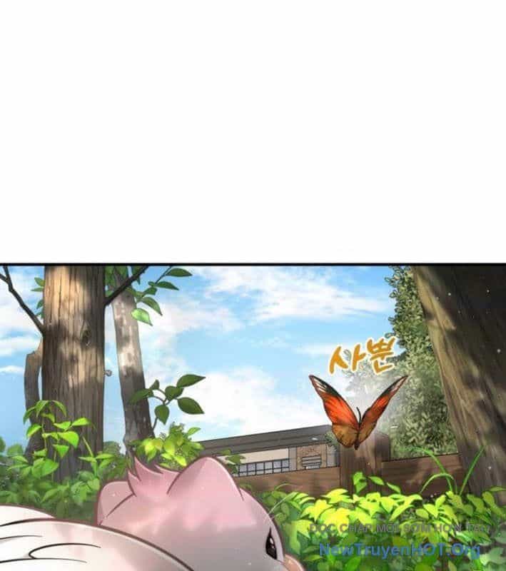 Chào Nhé, Chú Vẹt Mắt Tròn Griffin! - Chương 9 - ảnh 118