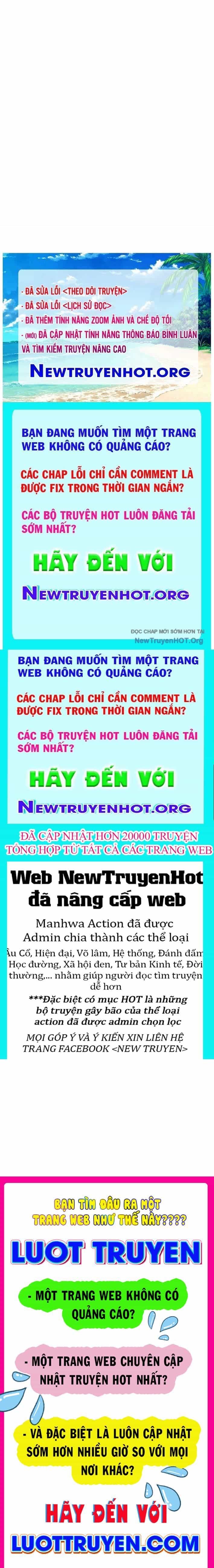 Chào Nhé, Chú Vẹt Mắt Tròn Griffin! - Chương 9 - ảnh 151
