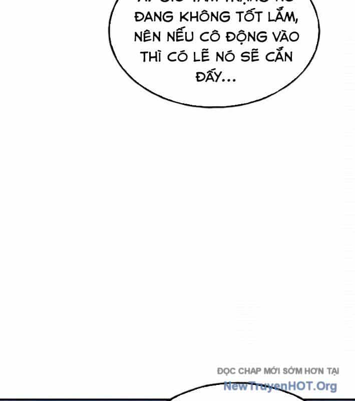 Chào Nhé, Chú Vẹt Mắt Tròn Griffin! - Chương 9 - ảnh 16