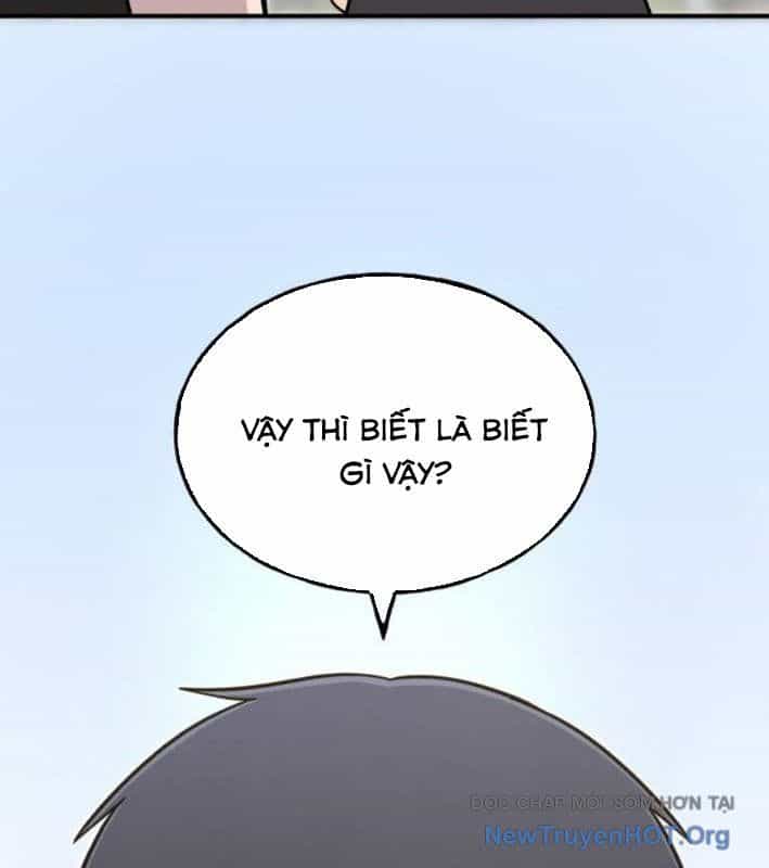 Chào Nhé, Chú Vẹt Mắt Tròn Griffin! - Chương 9 - ảnh 45