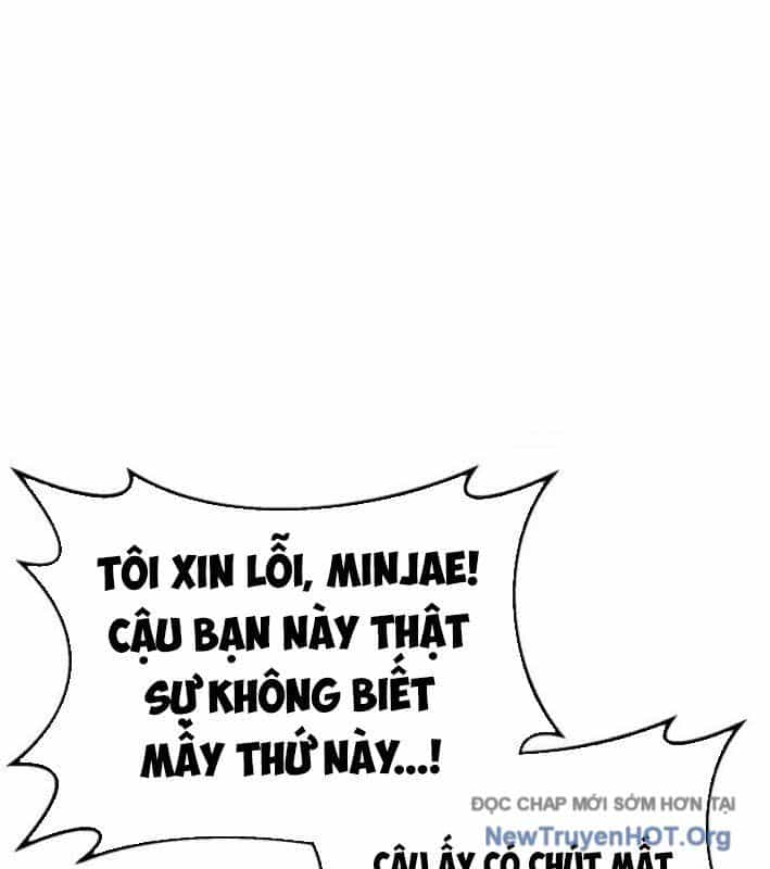 Chào Nhé, Chú Vẹt Mắt Tròn Griffin! - Chương 9 - ảnh 49