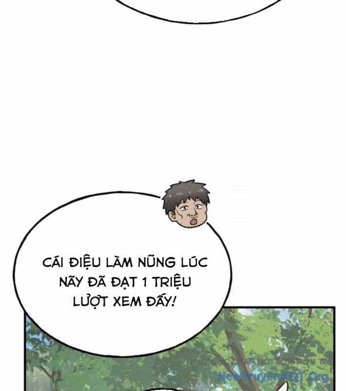 Chào Nhé, Chú Vẹt Mắt Tròn Griffin! - Chương 9 - ảnh 57