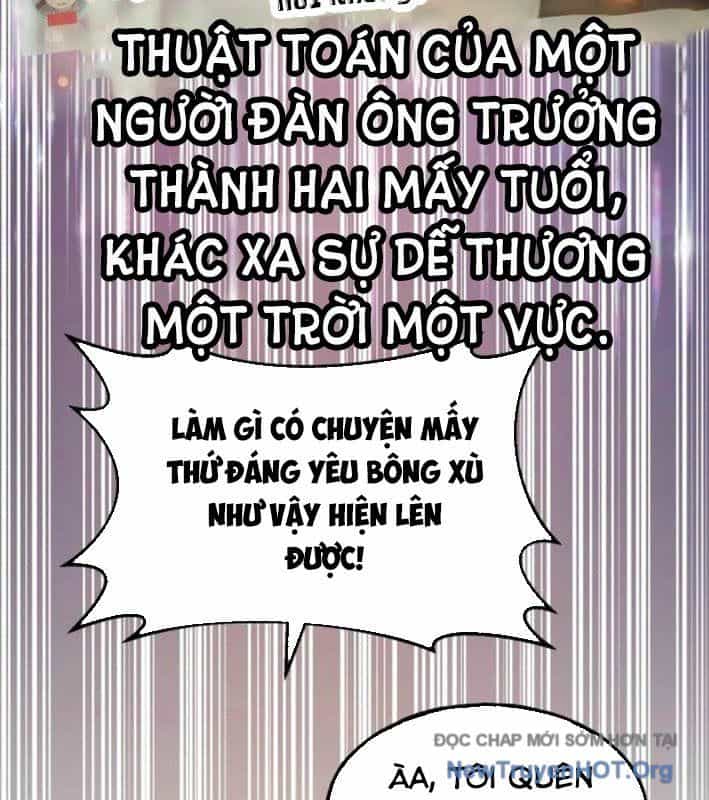 Chào Nhé, Chú Vẹt Mắt Tròn Griffin! - Chương 9 - ảnh 69