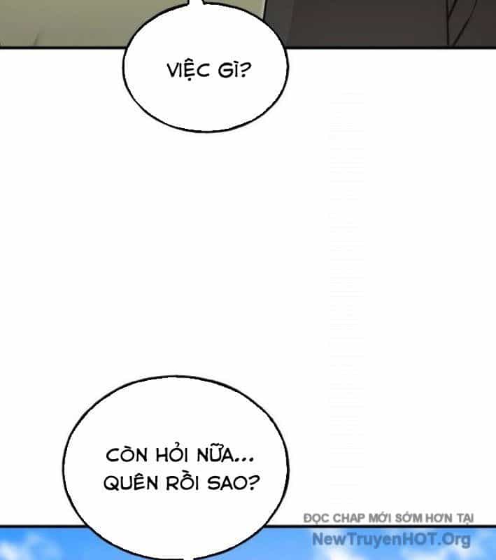 Chào Nhé, Chú Vẹt Mắt Tròn Griffin! - Chương 9 - ảnh 73