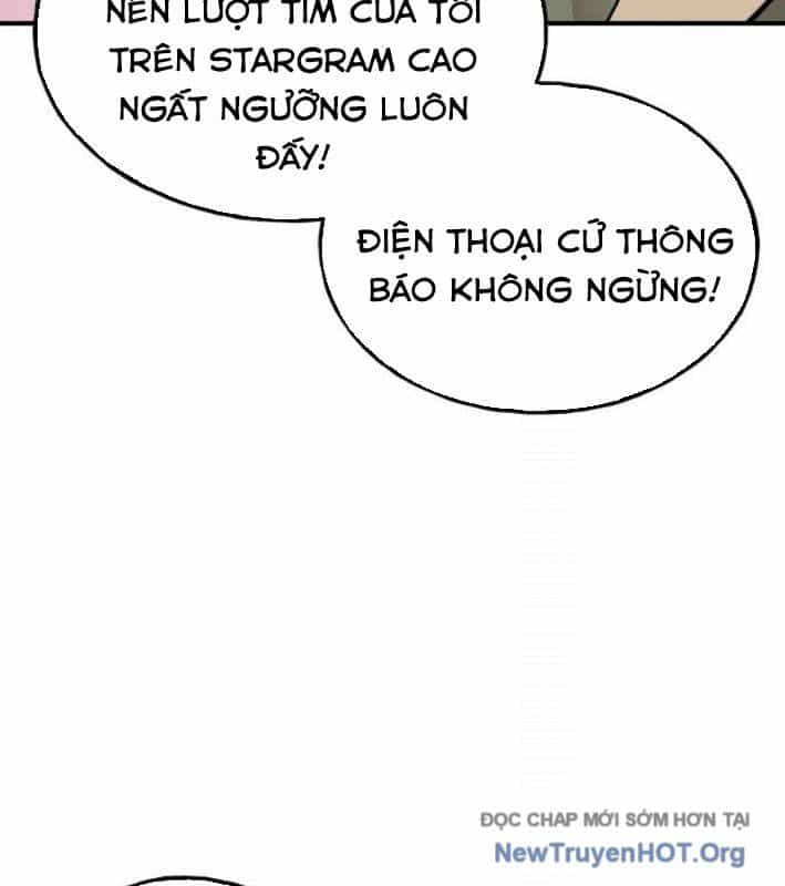 Chào Nhé, Chú Vẹt Mắt Tròn Griffin! - Chương 9 - ảnh 8