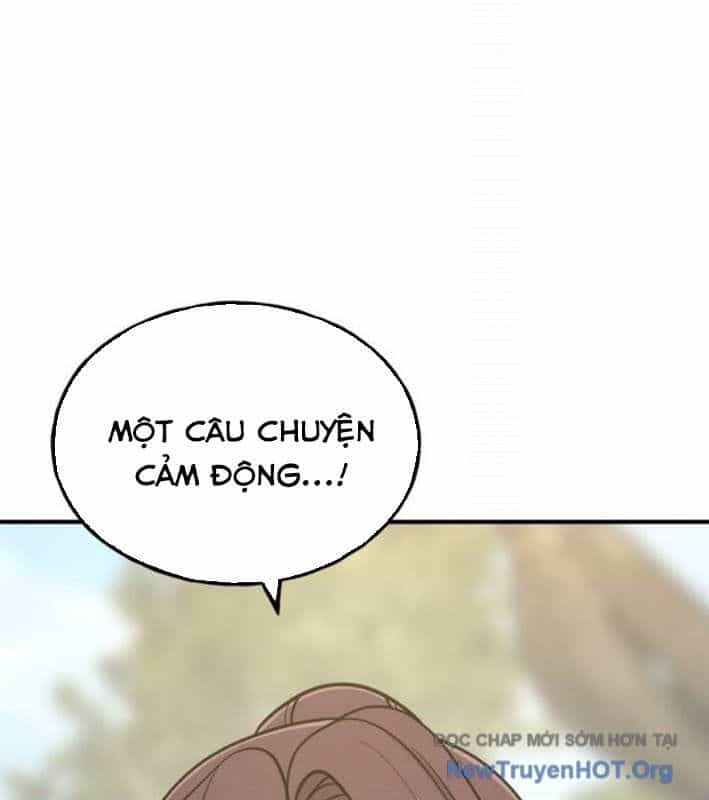 Chào Nhé, Chú Vẹt Mắt Tròn Griffin! - Chương 9 - ảnh 81