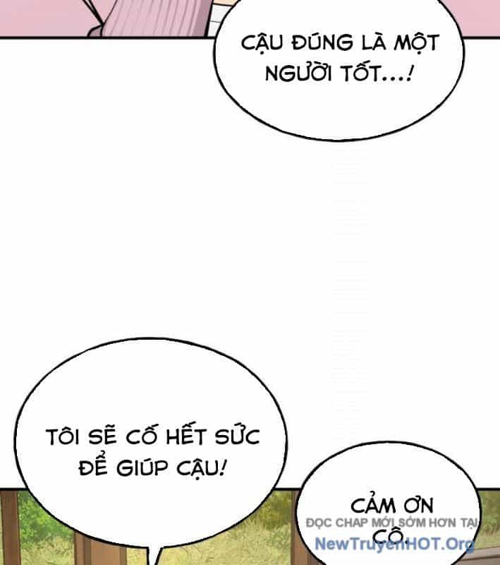 Chào Nhé, Chú Vẹt Mắt Tròn Griffin! - Chương 9 - ảnh 83