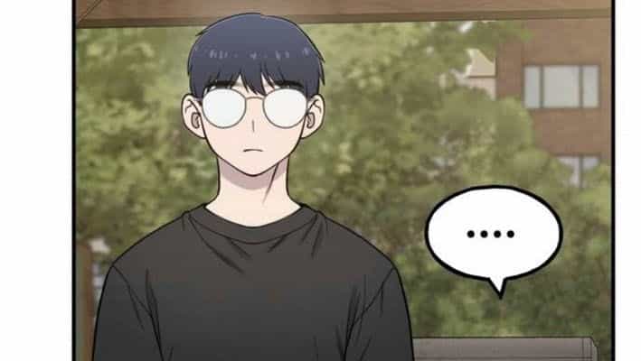 Chào Nhé, Chú Vẹt Mắt Tròn Griffin! - Chương 9 - ảnh 91