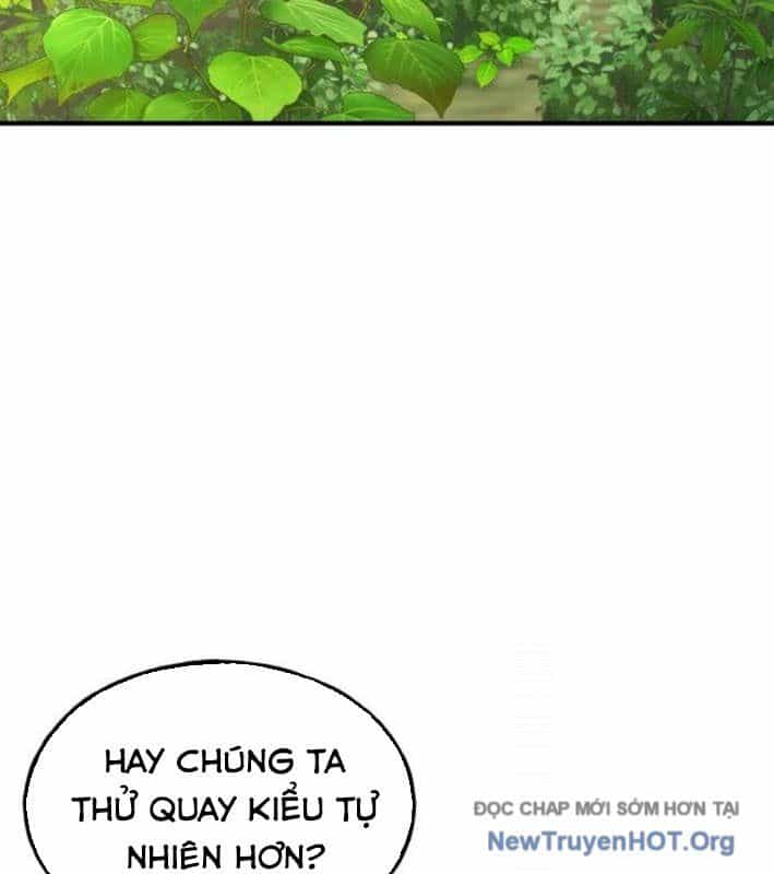 Chào Nhé, Chú Vẹt Mắt Tròn Griffin! - Chương 9 - ảnh 99
