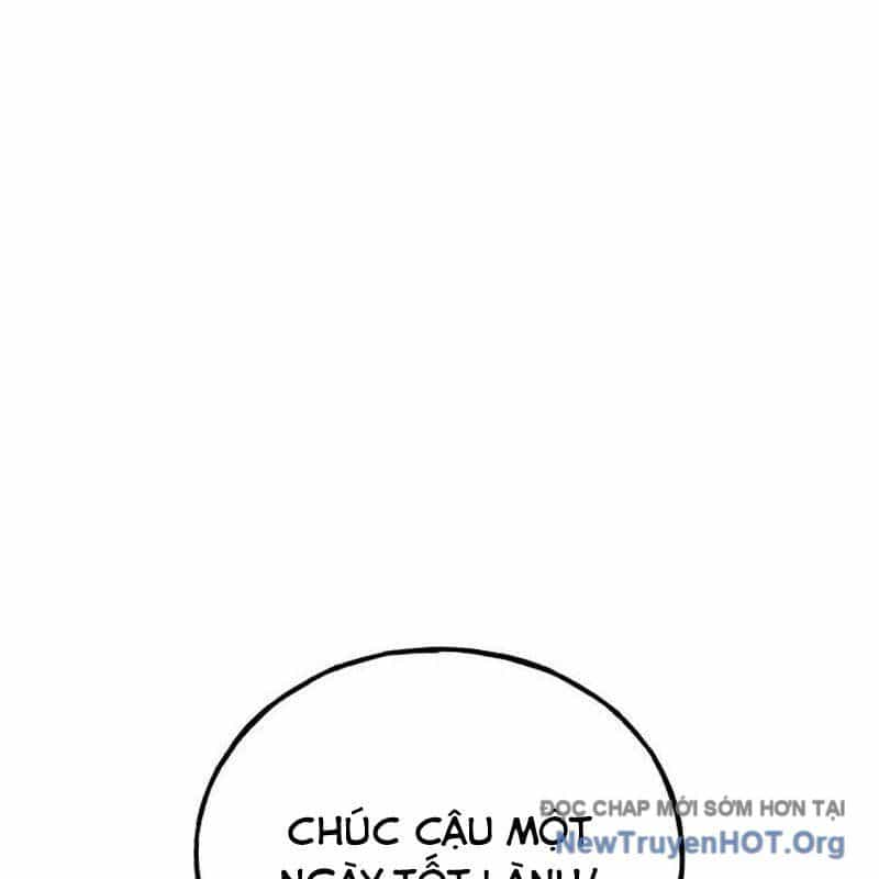 Chào Nhé, Griffin Mắt Tròn! - Chương 1 - ảnh 10