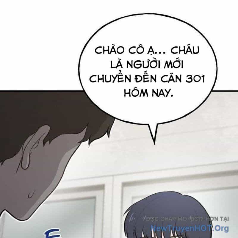 Chào Nhé, Griffin Mắt Tròn! - Chương 1 - ảnh 106