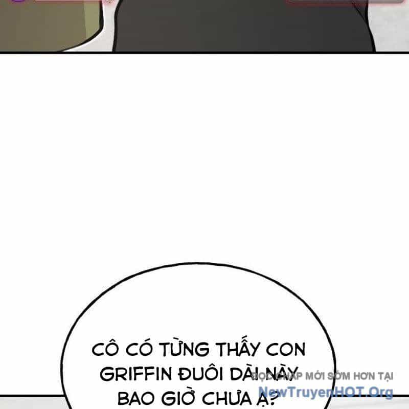 Chào Nhé, Griffin Mắt Tròn! - Chương 1 - ảnh 108
