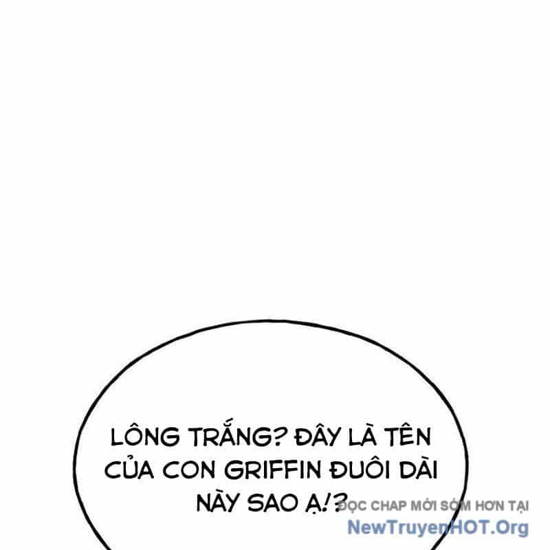 Chào Nhé, Griffin Mắt Tròn! - Chương 1 - ảnh 118