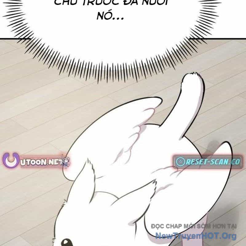 Chào Nhé, Griffin Mắt Tròn! - Chương 1 - ảnh 124
