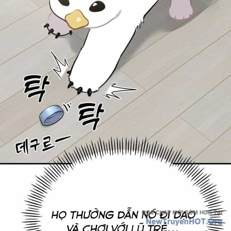 Chào Nhé, Griffin Mắt Tròn! - Chương 1 - ảnh 125