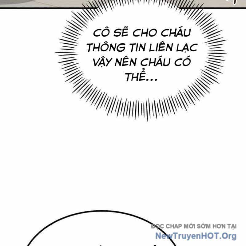 Chào Nhé, Griffin Mắt Tròn! - Chương 1 - ảnh 129