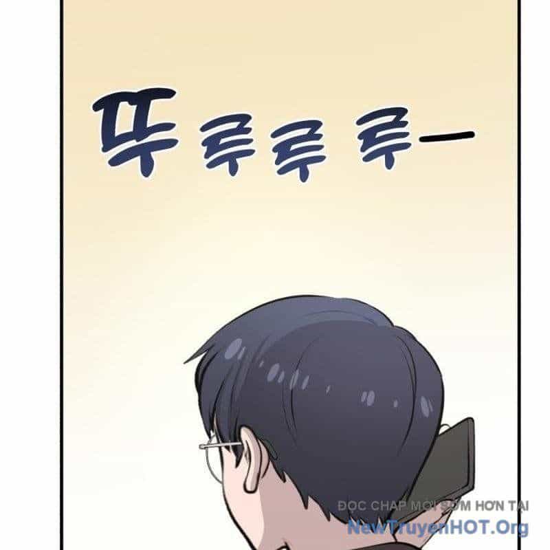 Chào Nhé, Griffin Mắt Tròn! - Chương 1 - ảnh 133