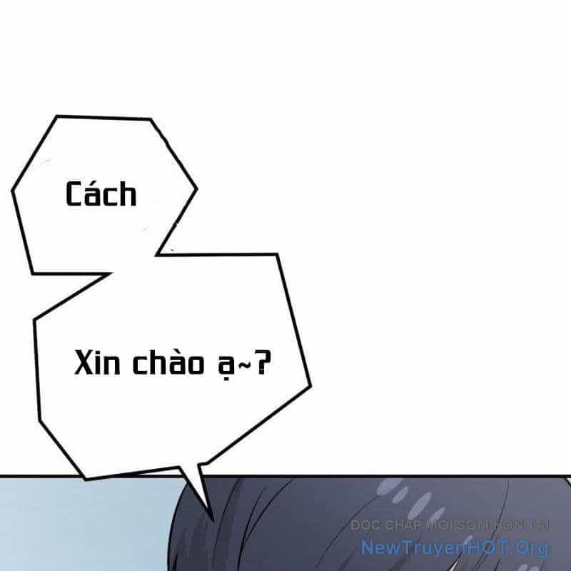 Chào Nhé, Griffin Mắt Tròn! - Chương 1 - ảnh 135