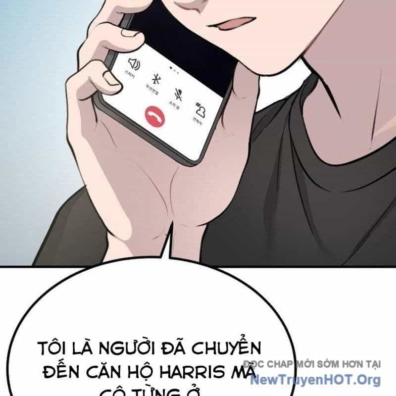 Chào Nhé, Griffin Mắt Tròn! - Chương 1 - ảnh 139