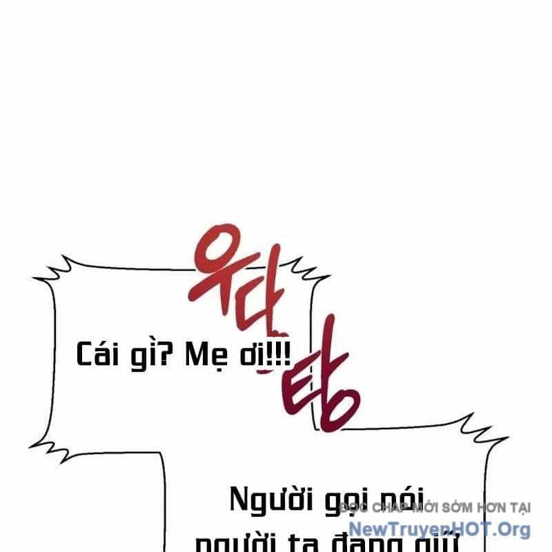 Chào Nhé, Griffin Mắt Tròn! - Chương 1 - ảnh 141