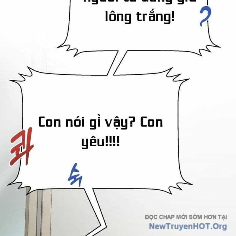 Chào Nhé, Griffin Mắt Tròn! - Chương 1 - ảnh 142