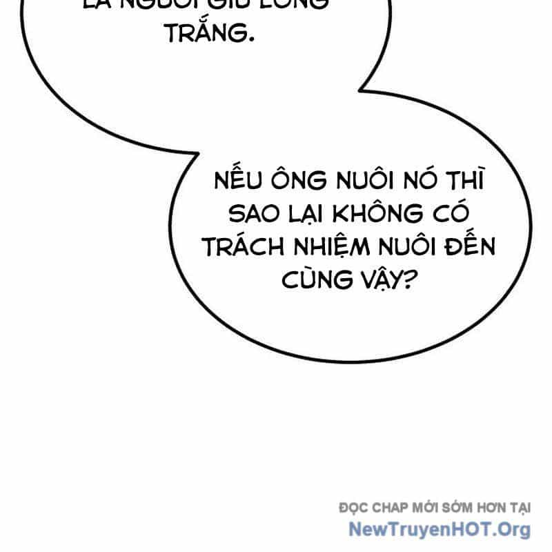 Chào Nhé, Griffin Mắt Tròn! - Chương 1 - ảnh 149