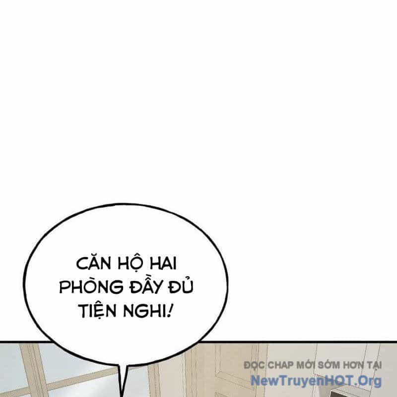 Chào Nhé, Griffin Mắt Tròn! - Chương 1 - ảnh 15