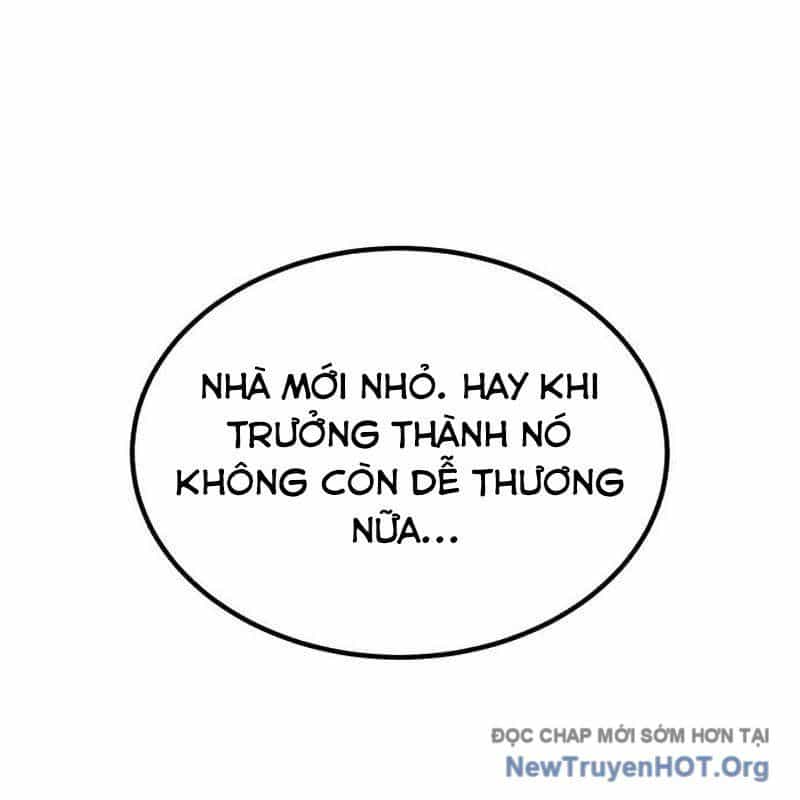 Chào Nhé, Griffin Mắt Tròn! - Chương 1 - ảnh 150